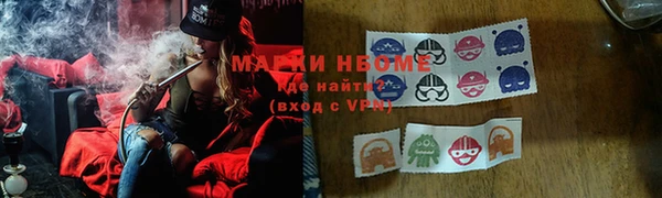 тгк Алексин
