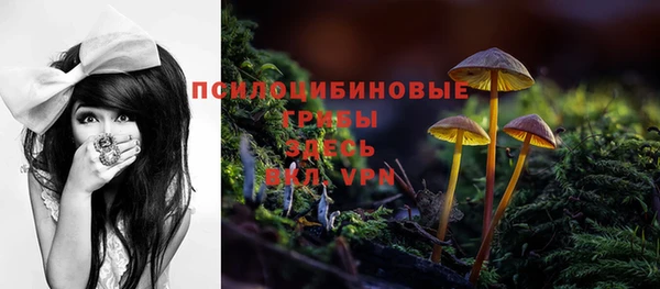 MESCALINE Алзамай