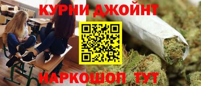 экстази Владикавказ
