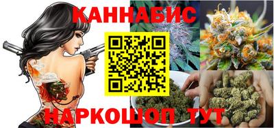 экстази Владикавказ