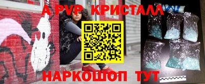 стаф Владимир