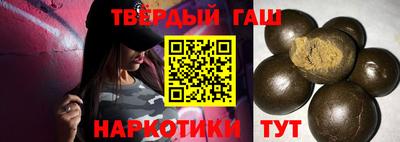 экстази Владикавказ